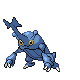 http://www.dragonflycave.com/hgsssprites/frame2/214heracross.png