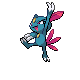 215sneasel-f.png