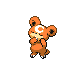 http://www.dragonflycave.com/hgsssprites/frame2/216teddiursa.png