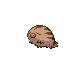 http://www.dragonflycave.com/hgsssprites/frame2/220swinub.png