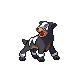 228houndour.png