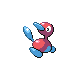 233porygon2.png