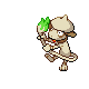 http://www.dragonflycave.com/hgsssprites/frame2/235smeargle.png