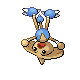 http://www.dragonflycave.com/hgsssprites/frame2/237hitmontop.png