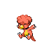 240magby.png