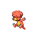 http://www.dragonflycave.com/hgsssprites/frame2/240magby.png