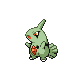 http://www.dragonflycave.com/hgsssprites/frame2/246larvitar.png