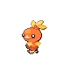 http://www.dragonflycave.com/hgsssprites/frame2/255torchic.png