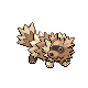 http://www.dragonflycave.com/hgsssprites/frame2/263zigzagoon.png