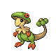 286breloom.png
