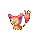 http://www.dragonflycave.com/hgsssprites/frame2/300skitty.png