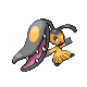 http://www.dragonflycave.com/hgsssprites/frame2/303mawile.png