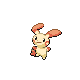 311plusle.png