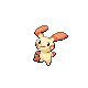 http://www.dragonflycave.com/hgsssprites/frame2/311plusle.png