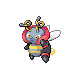 http://www.dragonflycave.com/hgsssprites/frame2/313volbeat.png