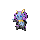 http://www.dragonflycave.com/hgsssprites/frame2/314illumise.png