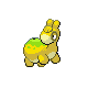 http://www.dragonflycave.com/hgsssprites/frame2/322numel.png