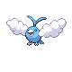 http://www.dragonflycave.com/hgsssprites/frame2/333swablu.png