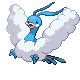 334altaria.png