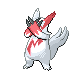 Miasto - Nikotynka - Page 6 335zangoose
