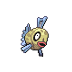 http://www.dragonflycave.com/hgsssprites/frame2/349feebas.png