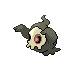 355duskull.png