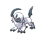 359absol.png