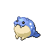 http://www.dragonflycave.com/hgsssprites/frame2/363spheal.png