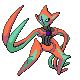 386deoxys-fr.png