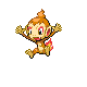 http://www.dragonflycave.com/hgsssprites/frame2/390chimchar.png