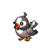 http://www.dragonflycave.com/hgsssprites/frame2/396starly.png