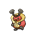 http://www.dragonflycave.com/hgsssprites/frame2/401kricketot.png