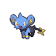 http://www.dragonflycave.com/hgsssprites/frame2/403shinx.png