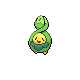 Cieniu - Stoisko - Page 3 406budew