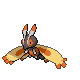 http://www.dragonflycave.com/hgsssprites/frame2/414mothim.png