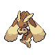 428lopunny.png