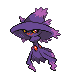 http://www.dragonflycave.com/hgsssprites/frame2/429mismagius.png