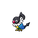 441chatot.png