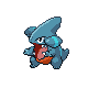 443gible-f.png