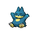 446munchlax.png