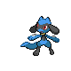 447riolu.png