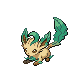 http://www.dragonflycave.com/hgsssprites/frame2/470leafeon.png