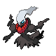KP Cieniu 491darkrai
