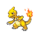 005charmeleon.png