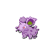 029nidoranf.png