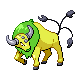 128tauros.png