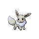 133eevee.png