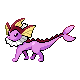 134vaporeon.png