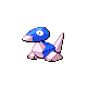 137porygon.png