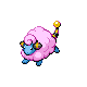 179mareep.png